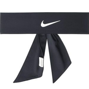 Nike Dri-Fit Head Tie